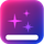 screenstyler icon