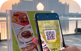 Apetito Menu screenshot 2