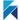 Hackolade Icon