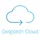 Despatch Cloud icon