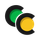 CheckCentral icon