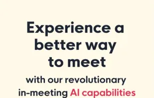 Rumi.ai screenshot 1