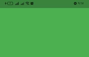 Pixel Fixer screenshot 2