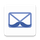 monocles mail icon