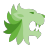 Mulch SystemWebView icon