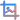 Auto Crop Photo icon