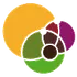 TemaTres icon