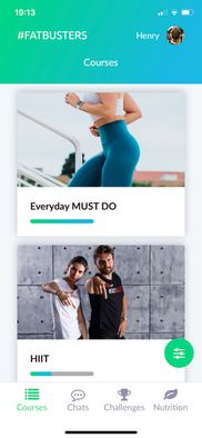 GURUCAN screenshot 1