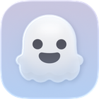Ghost Downloader