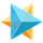 Torrent Video Player- TVP Free icon