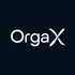 OrgaX icon