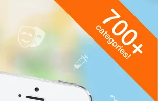 Where To? screenshot 1