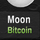 Moon Bitcoin icon