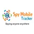 Spymobiletracker icon