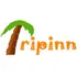 Tripinn icon