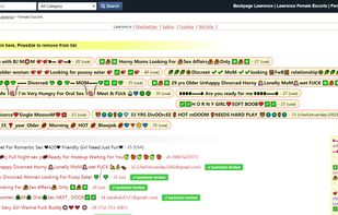 backlist24 screenshot 3