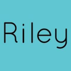 Riley icon