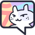 Topic Mojo icon