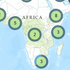 TODAYSNEWSMAP icon