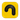 Noice - Music Rhythm Game Icon