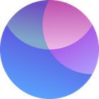 3veta icon