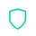 Trustnav icon