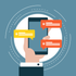 Activechat.ai icon
