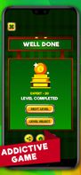 Pool Ball Sorting screenshot 1