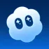 Sora icon