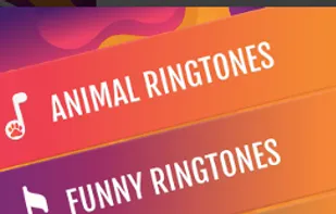 free ringtones