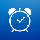 QuickPlan icon