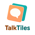 TalkTiles