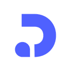 Decktopus icon