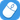InputShare2 icon