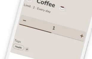 Timecap screenshot 3