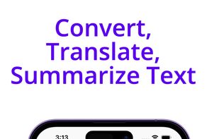 NIMBO AI Advanced Chatbot screenshot 3