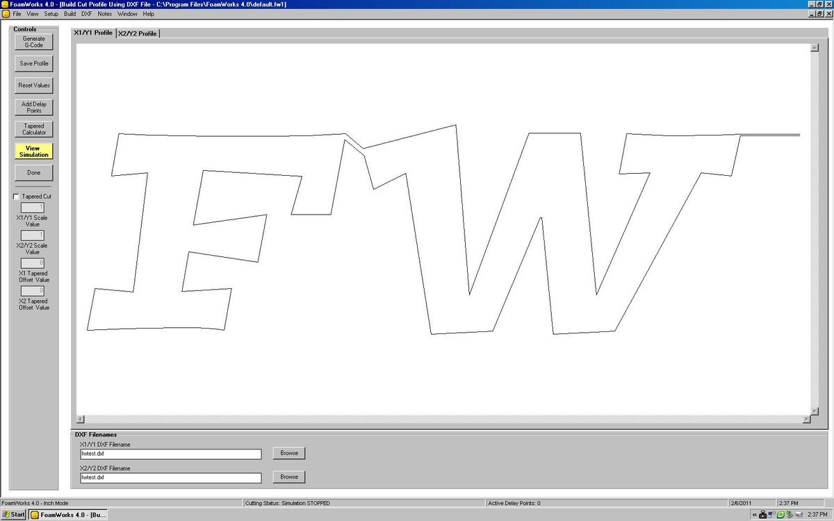 FoamWorks App Reviews, Features, Pricing & Download AlternativeTo