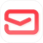 myMail icon