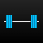 Strong icon