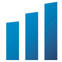Traffic Creator icon