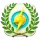 Almighty icon