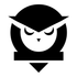 DomainOwl icon