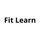 Fit Learn icon