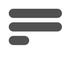 Outline.com icon