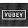 Vubey Icon