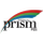 Prism Point of Sale icon
