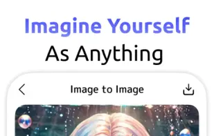 YouCam AI Pro screenshot 1