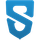 Spyrix Activity Monitoring icon