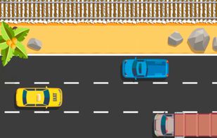 Party Games screenshot 3