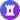 Castle icon